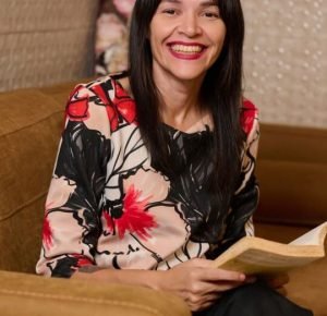 WhatsApp Image 2026-02-12 at 21.15.14 (1)