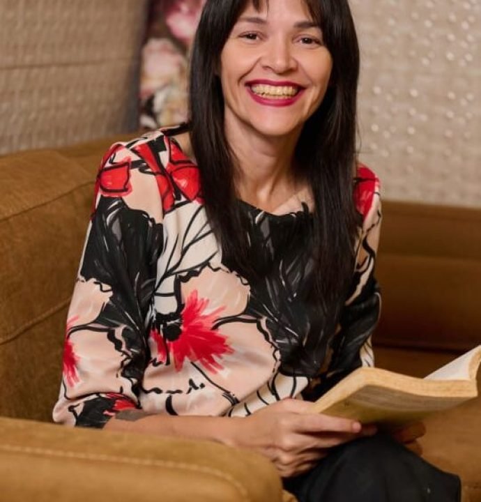 WhatsApp Image 2026-02-12 at 21.15.14 (1)