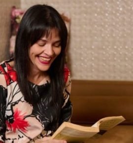 WhatsApp Image 2026-02-12 at 21.15.14 (2)