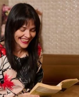 WhatsApp Image 2026-02-12 at 21.15.14 (2)