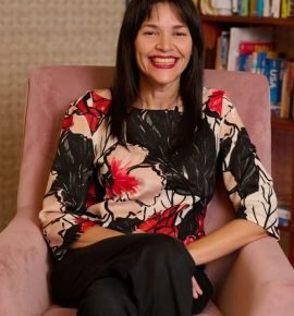 WhatsApp Image 2026-02-12 at 21.15.14