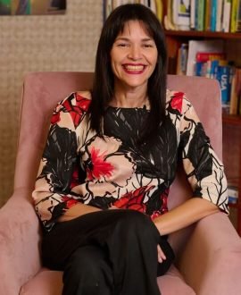 WhatsApp Image 2026-02-12 at 21.15.14