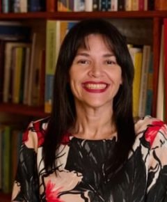 WhatsApp Image 2026-02-12 at 21.15.15 (1)