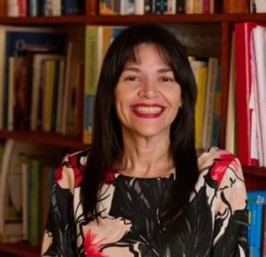 WhatsApp Image 2026-02-12 at 21.15.15 (1)