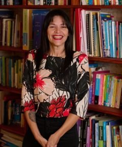 WhatsApp Image 2026-02-12 at 21.15.15