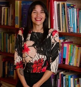 WhatsApp Image 2026-02-12 at 21.15.15