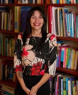 WhatsApp Image 2026-02-12 at 21.15.15